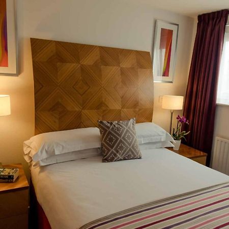 Premier Suites Newcastle מראה חיצוני תמונה