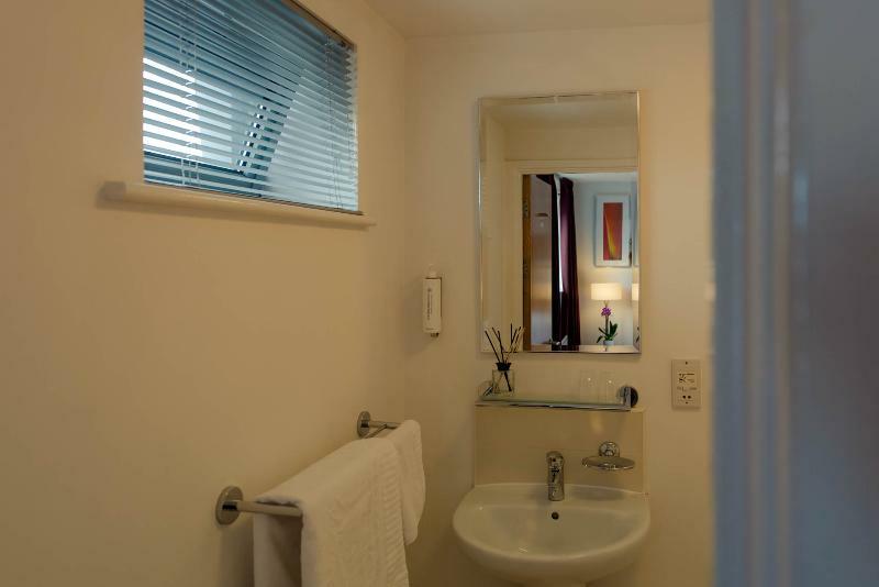 Premier Suites Newcastle מראה חיצוני תמונה