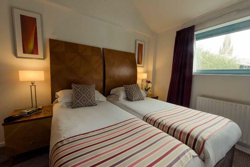 Premier Suites Newcastle מראה חיצוני תמונה